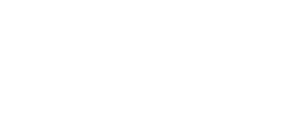 GICT